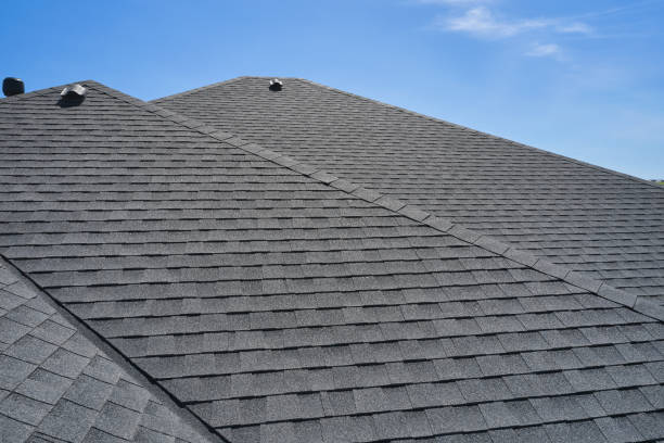 Best Gutter Installation and Repair  in Au Sable, MI